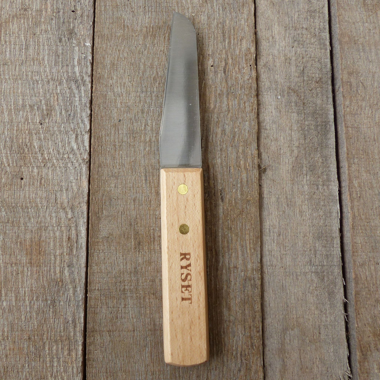 Microgreens Knife