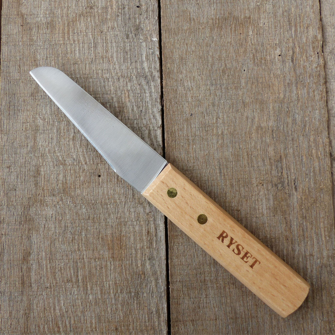 Microgreens Knife