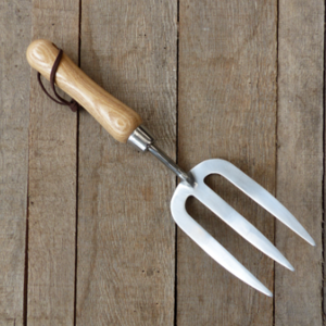 Hand Fork | Ryset