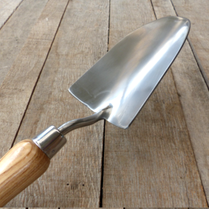 Hand Trowel | Ryset